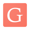 Gruveo - Magic Call Link