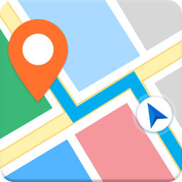 GPS Location, Maps, Navigation and Directions