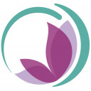 برنامه ‏مام اپ