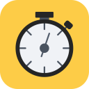 Multi Stopwatch and Timer Plus