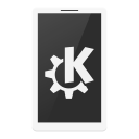 برنامه KDE Connect