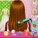 برنامه Fashion Outfit for Girls