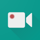 برنامه ADV Screen Recorder