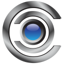 برنامه CCTV Camera Pros