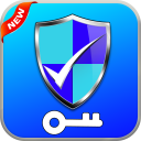 Free Super VPN Proxy master: XVPN
