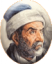 اشعار ترکی شهریار