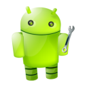 برنامه App Manager