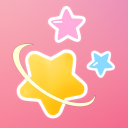 برنامه Photo Wonder - Collage Maker
