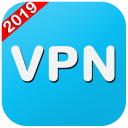 Super Speed Hot VPN 2019 : XVPN Proxy Master