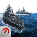 بازی World of Warships Blitz War