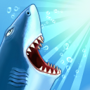 بازی Hungry Shark Evolution