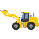 قرارداد اجاره ماشین آلات