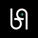 برنامه ‏‏‏‏‏‏‏باما بانک (بانک ایران زمین)