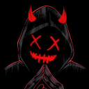 برنامه Devil & Demon Wallpaper HD 4K