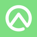 برنامه Adia - find temporary jobs