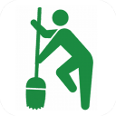 برنامه RAM Calc