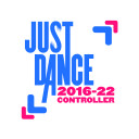 بازی Just Dance 2016-22 Controller