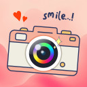 Sweet Beauty Camera Plus