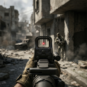 بازی Modern Strike Online: War FPS