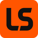 برنامه LiveScore: Live Sports Scores