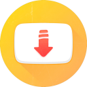 Snap-tubè Video Downloader