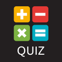 Math Quiz: Mathematics Test