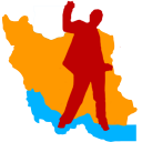 ایرانیان موفق و ثروتمند