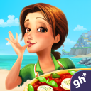 بازی Delicious: Message in a Bottle