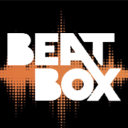 برنامه BeatBox App