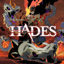 بازی ‏شبیه ساز Hades 1