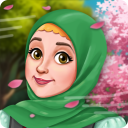 مهدیسا (بازی و معماهای جالب)