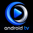 برنامه ‏مووی پیکس - Android Tv