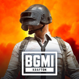 پابجی موبایل هند |PUBG India