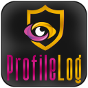 ProfileLog - Who Viewed My Profile Instagram