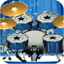 بازی Toddlers Drum
