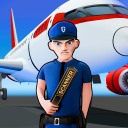 بازی Airport Deputy - Safe Terminal