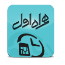 سرویس های همراه اول - اعتباری