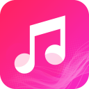 برنامه Music player