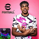بازی ‏‏‏‏‏شبیه ساز فوتبال 2026 efootball