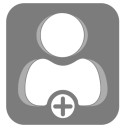 برنامه ‏فالوور بگیر تیک تاک