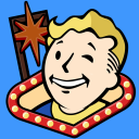 بازی Fallout Shelter