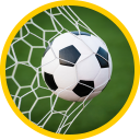 بازی Penalty World Championship '14