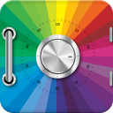 برنامه Hide Pictures & Videos - FotoX