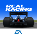 بازی Real Racing 3
