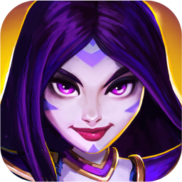Kingdom Boss - RPG Fantasy adventure game online