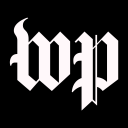 برنامه Washington Post: Live News