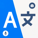 برنامه Translate: Language Translator