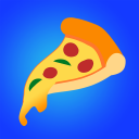 بازی Pizzaiolo!