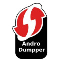 برنامه AndroDumpper - Wps Connect