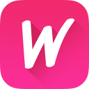 برنامه Workout for Women: Fit & Sweat